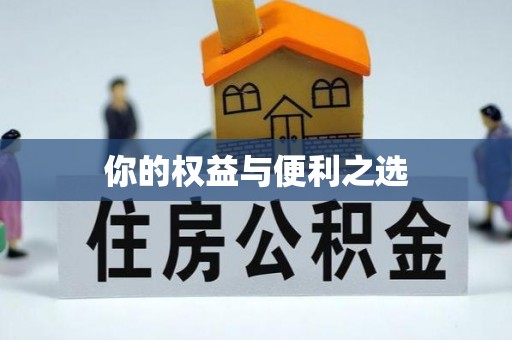 黄骅你的权益与便利之选