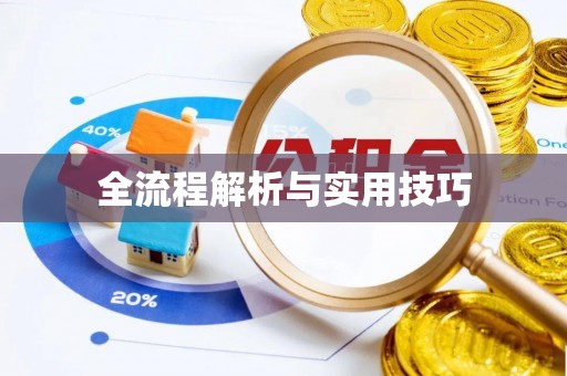 黄骅全流程解析与实用技巧
