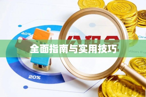 黄骅全面指南与实用技巧