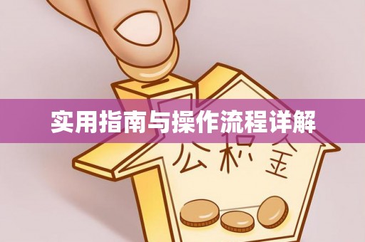 黄骅实用指南与操作流程详解