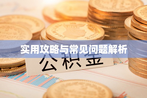 黄骅实用攻略与常见问题解析