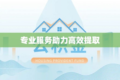 黄骅专业服务助力高效提取