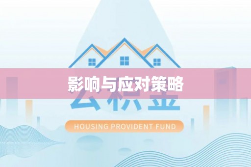 黄骅影响与应对策略