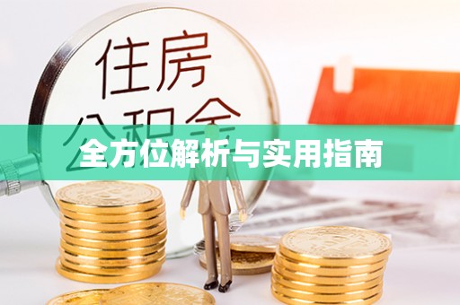 黄骅全方位解析与实用指南