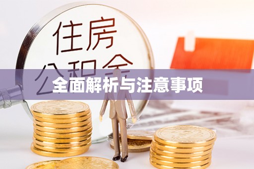 黄骅全面解析与注意事项